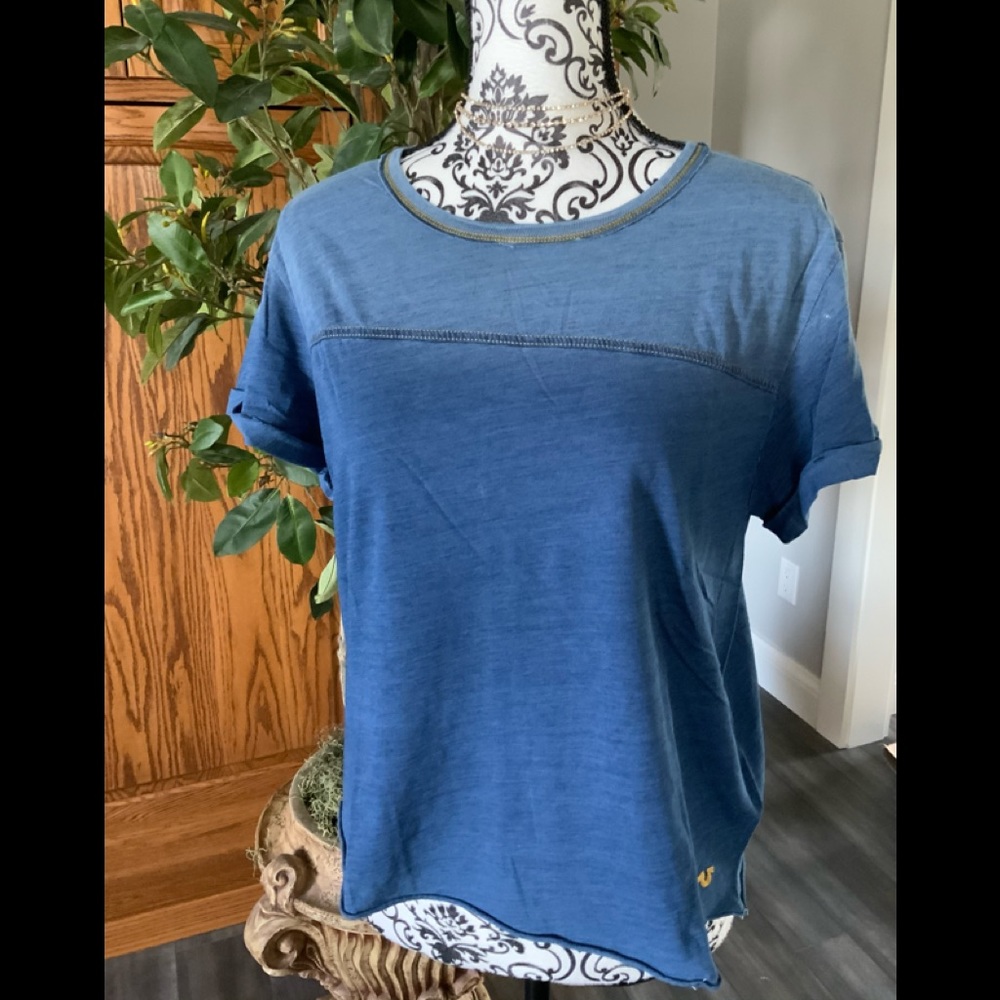 True Religion T shirt